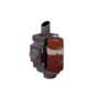 Medic Mech-Bag